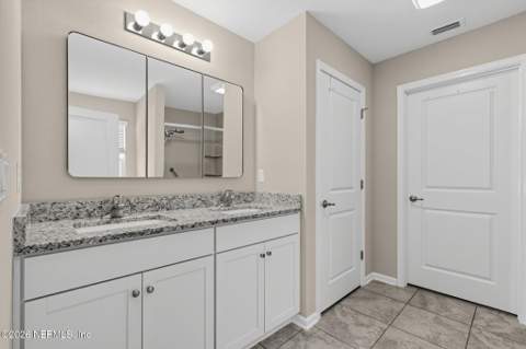 331 Meadow Ridge Drive, St. Augustine FL - photo 21 of 36