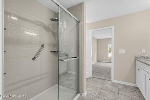 331 Meadow Ridge Drive, St. Augustine FL - photo 23 of 36