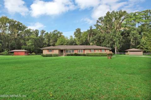 10824 W Windy Gale Drive, Jacksonville FL - photo 6 of 41