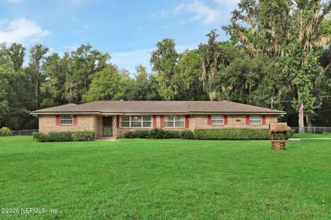 10824 W Windy Gale Drive, Jacksonville FL - photo 7 of 41