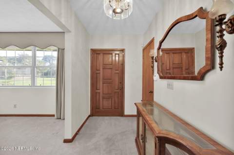 10824 W Windy Gale Drive, Jacksonville FL - photo 10 of 41