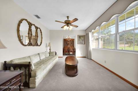10824 W Windy Gale Drive, Jacksonville FL - photo 11 of 41