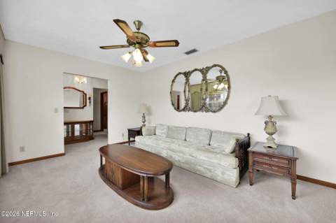 10824 W Windy Gale Drive, Jacksonville FL - photo 12 of 41