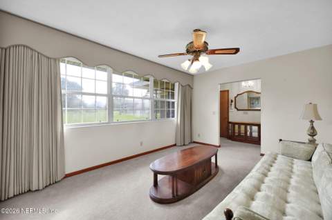 10824 W Windy Gale Drive, Jacksonville FL - photo 13 of 41