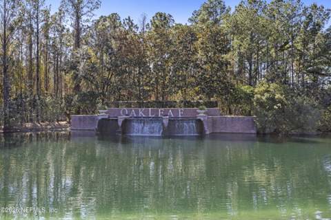 575 Oakleaf Plantation Parkway #901, Orange Park FL - photo 21 of 28