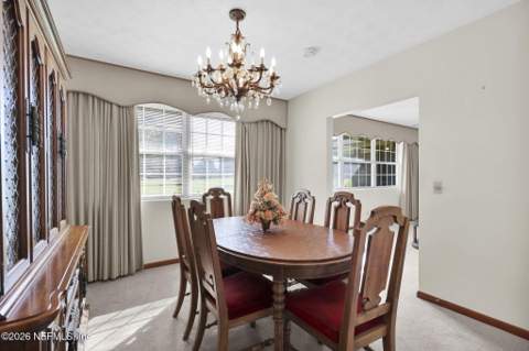 10824 W Windy Gale Drive, Jacksonville FL - photo 15 of 41