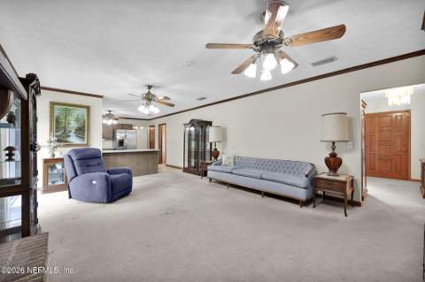 10824 W Windy Gale Drive, Jacksonville FL - photo 17 of 41