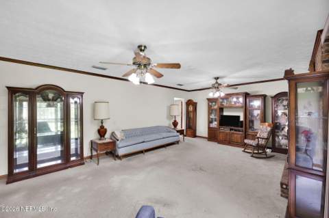 10824 W Windy Gale Drive, Jacksonville FL - photo 18 of 41