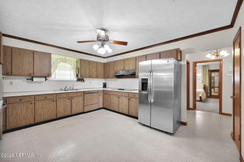 10824 W Windy Gale Drive, Jacksonville FL - photo 20 of 41