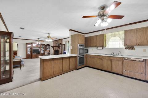 10824 W Windy Gale Drive, Jacksonville FL - photo 22 of 41