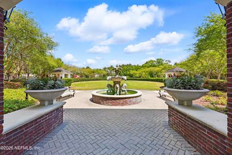 575 Oakleaf Plantation Parkway #901, Orange Park FL - photo 23 of 28