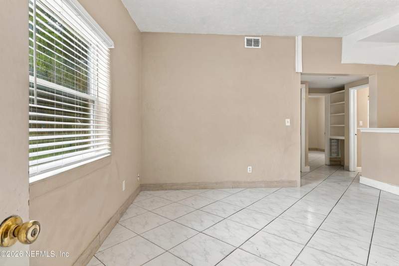 3 bedroom Single Family Residence at 4117 E Eve Drive, Southside Estates, Jacksonville — photo 5