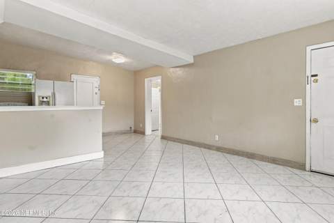 4117 E Eve Drive, Jacksonville FL - photo 7 of 39