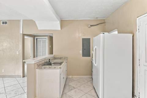 4117 E Eve Drive, Jacksonville FL - photo 9 of 39