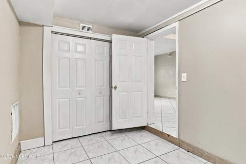 4117 E Eve Drive, Jacksonville FL - photo 13 of 39