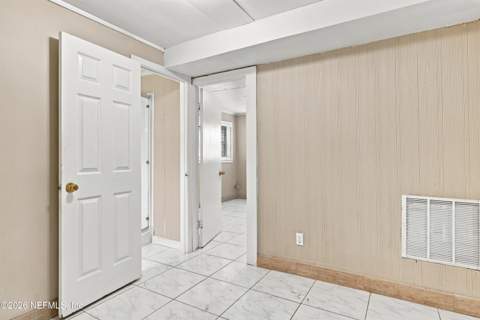 4117 E Eve Drive, Jacksonville FL - photo 14 of 39