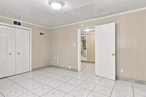 4117 E Eve Drive, Jacksonville FL - photo 15 of 39