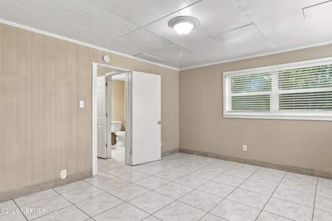 4117 E Eve Drive, Jacksonville FL - photo 16 of 39