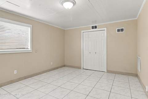 4117 E Eve Drive, Jacksonville FL - photo 17 of 39