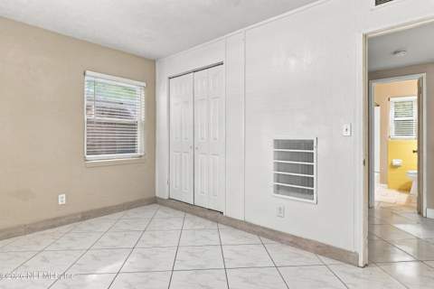 4117 E Eve Drive, Jacksonville FL - photo 21 of 39