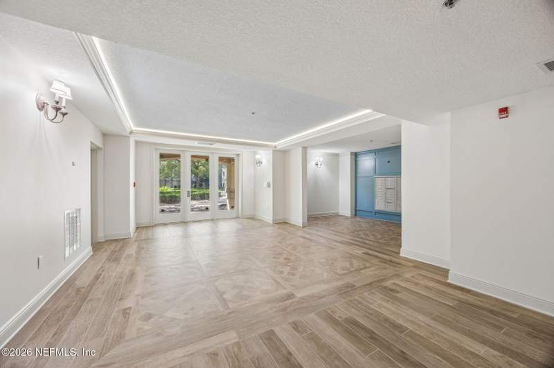 2 bedroom Condominium at 4300 South Beach Parkway #2107, Valencia, Jacksonville Beach — photo 3