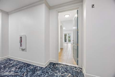 4300 South Beach Parkway #2107, Jacksonville Beach FL - photo 12 of 54