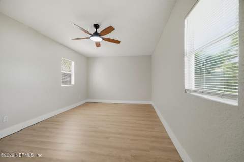 11310 Vera Drive, Jacksonville FL - photo 19 of 38