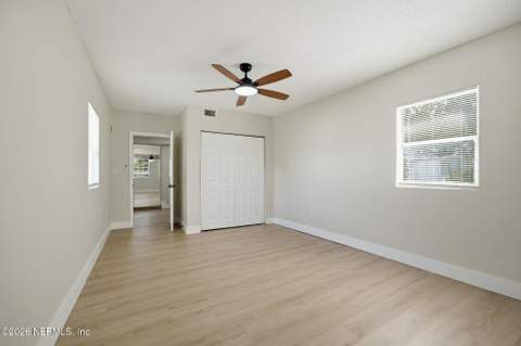 11310 Vera Drive, Jacksonville FL - photo 20 of 38