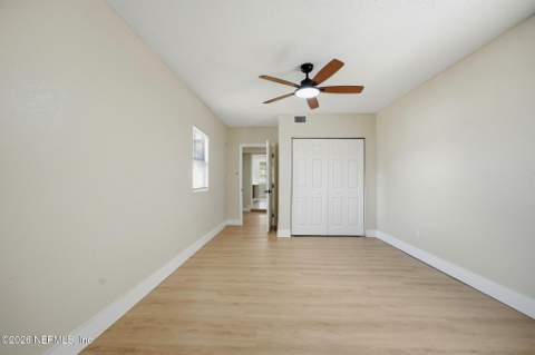 11310 Vera Drive, Jacksonville FL - photo 21 of 38