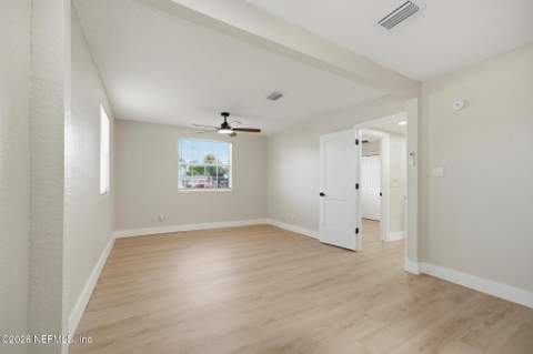 11310 Vera Drive, Jacksonville FL - photo 24 of 38