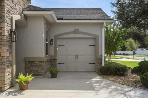 448 Pine Eagle Drive, Fleming Island FL - photo 7 of 49
