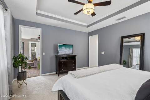 448 Pine Eagle Drive, Fleming Island FL - photo 22 of 49