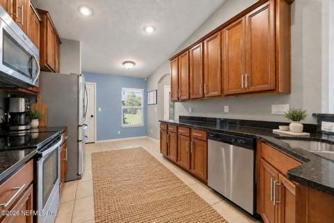 15793 Twin Creek Drive, Jacksonville FL - photo 6 of 34