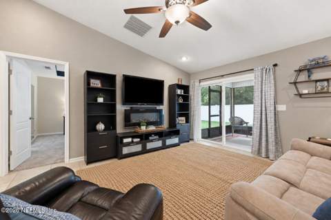 15793 Twin Creek Drive, Jacksonville FL - photo 11 of 34