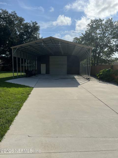 8159 Niska Trail, Jacksonville FL - photo 6 of 65