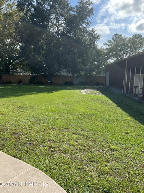 8159 Niska Trail, Jacksonville FL - photo 7 of 65
