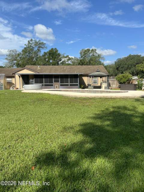 8159 Niska Trail, Jacksonville FL - photo 23 of 65