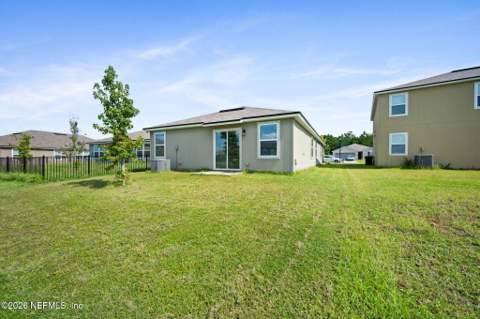 12718 Cacao Tree Trail, Jacksonville FL - photo 6 of 34