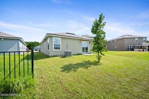12718 Cacao Tree Trail, Jacksonville FL - photo 7 of 34