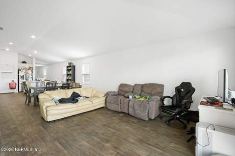 12718 Cacao Tree Trail, Jacksonville FL - photo 12 of 34