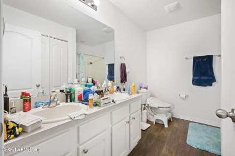 12718 Cacao Tree Trail, Jacksonville FL - photo 14 of 34