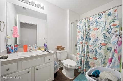 12718 Cacao Tree Trail, Jacksonville FL - photo 16 of 34