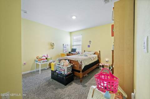 12718 Cacao Tree Trail, Jacksonville FL - photo 19 of 34