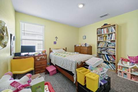 12718 Cacao Tree Trail, Jacksonville FL - photo 20 of 34