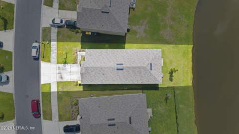 12718 Cacao Tree Trail, Jacksonville FL - photo 22 of 34
