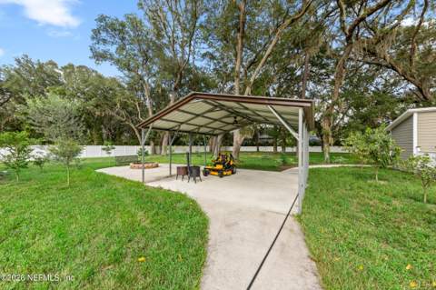 11017 Hood Road, Jacksonville FL - photo 16 of 76