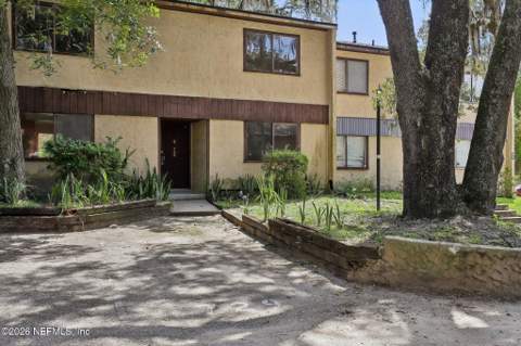 729 Oaks Field Road #K3-2, Jacksonville FL - photo 7 of 37