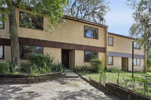 729 Oaks Field Road #K3-2, Jacksonville FL - photo 8 of 37