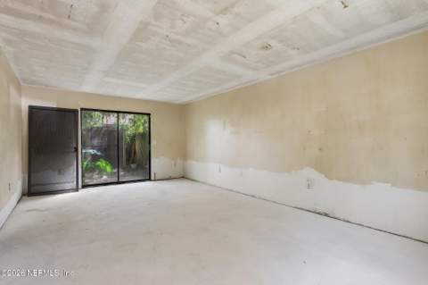 729 Oaks Field Road #K3-2, Jacksonville FL - photo 9 of 37
