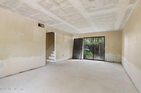 729 Oaks Field Road #K3-2, Jacksonville FL - photo 10 of 37